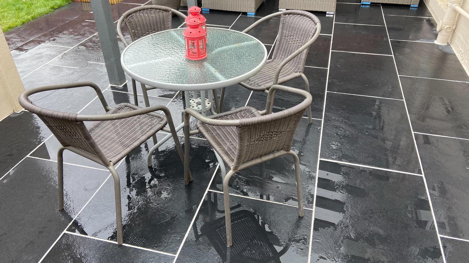 Cheap Paving Slabs for Patio Garden Ideas Paving Slabs UK