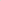 Fossil Mint Smooth Sandstone Bullnose Steps