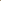 Indian sandstone paving