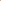 Raj green Indian sandstone paving