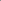 Granite paving slab sizes for patios, paths and driveways
