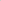 Granite paving clean and care guide