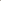 How Much Does an Indian Porcelain Paving Patio Cost?