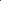 County Anthracite Porcelain Paving 900 x 600