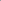 grey granite stone cladding