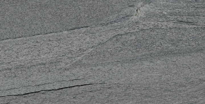 rock grey porcelain paving tiles 1200 x 600
