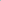 slurry primer FixPrime