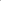 Tandur grey limestone tumbled