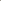 multicolour slate paving patio